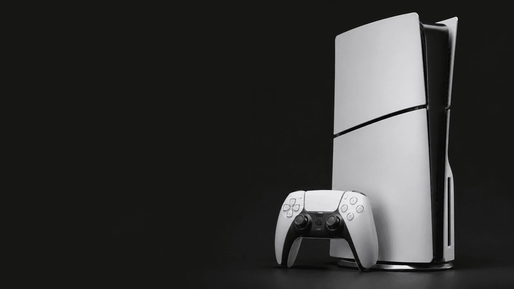 PlayStation 5 Pro