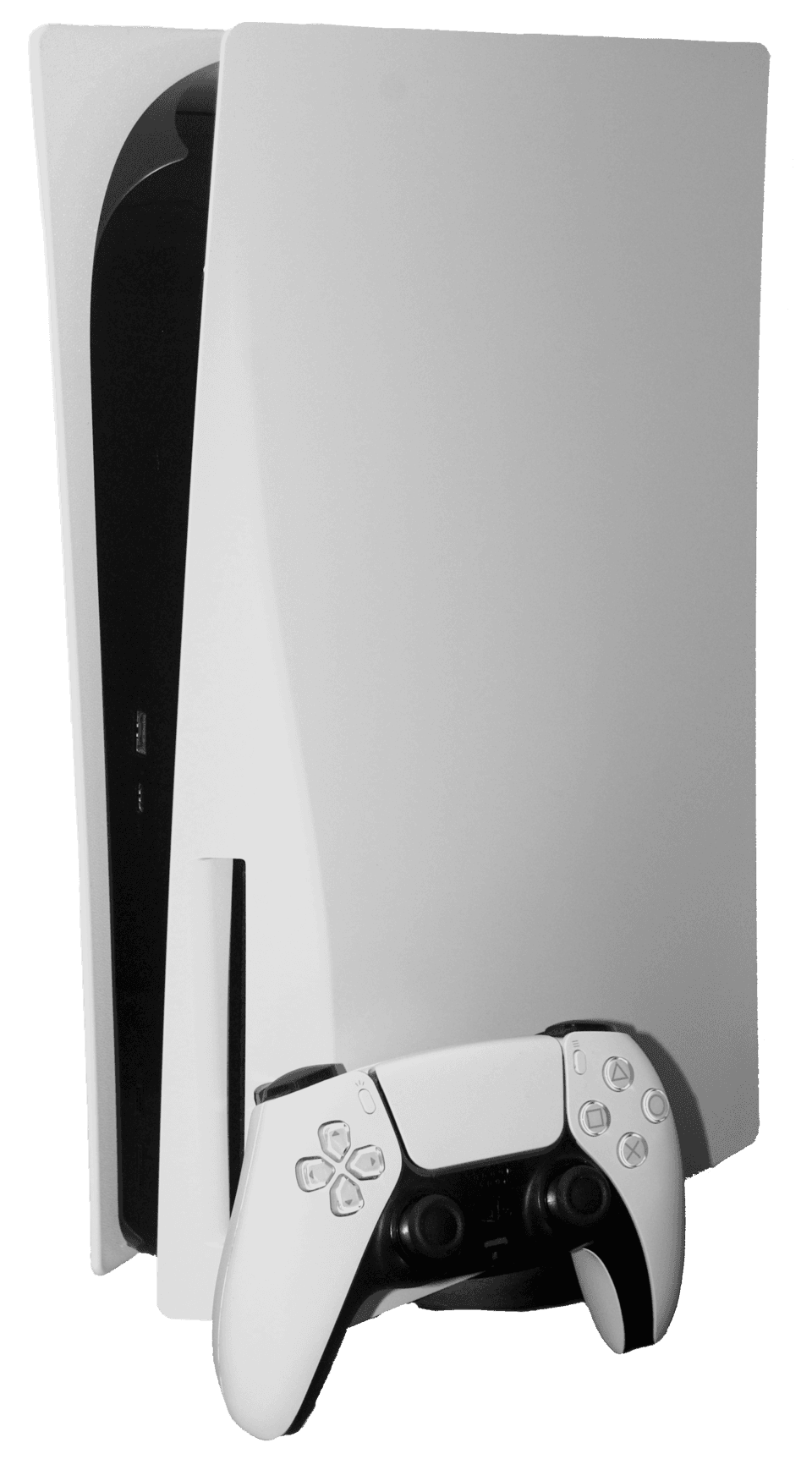 PlayStation 5 Standard Edition (USED)