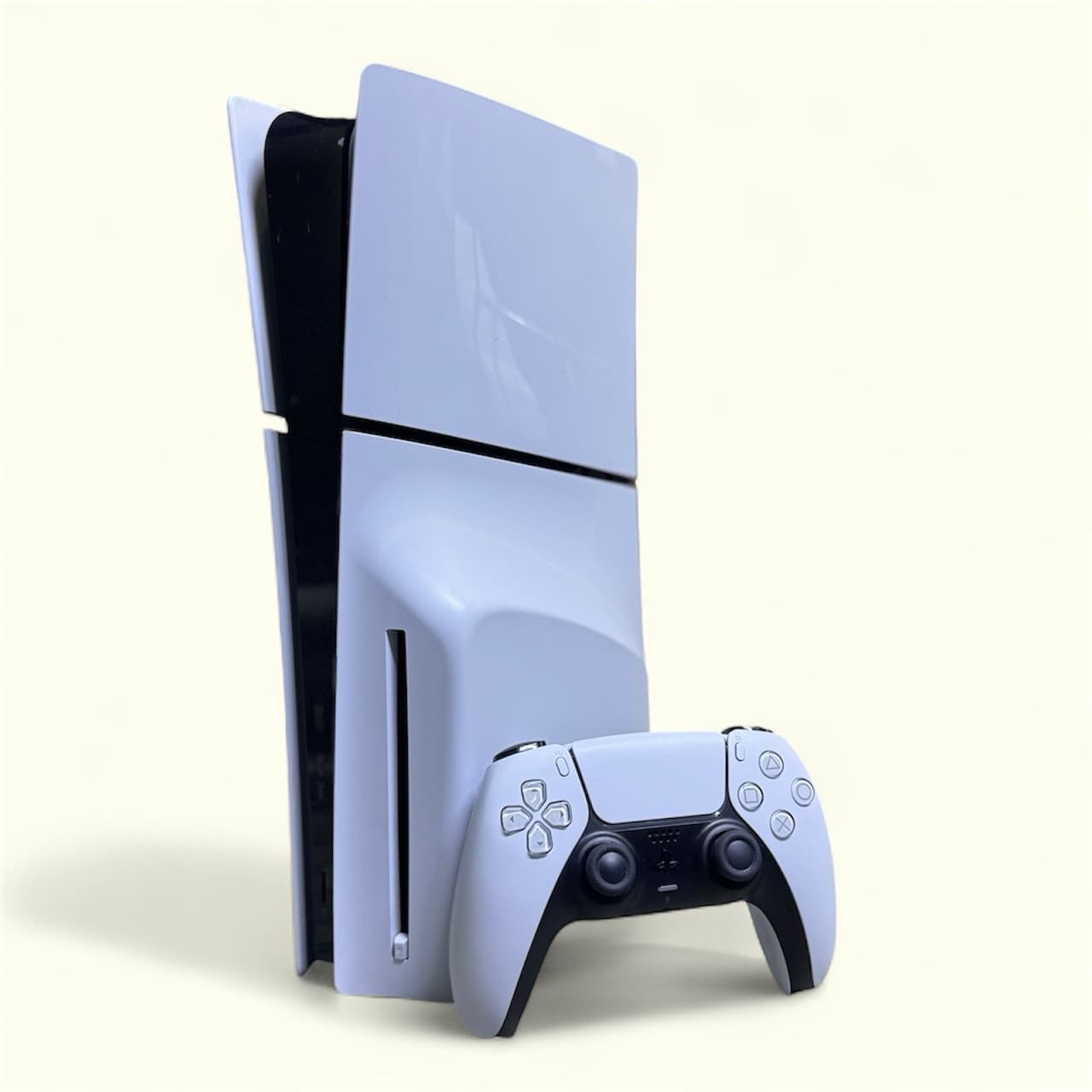 PS5 Slim (USED)