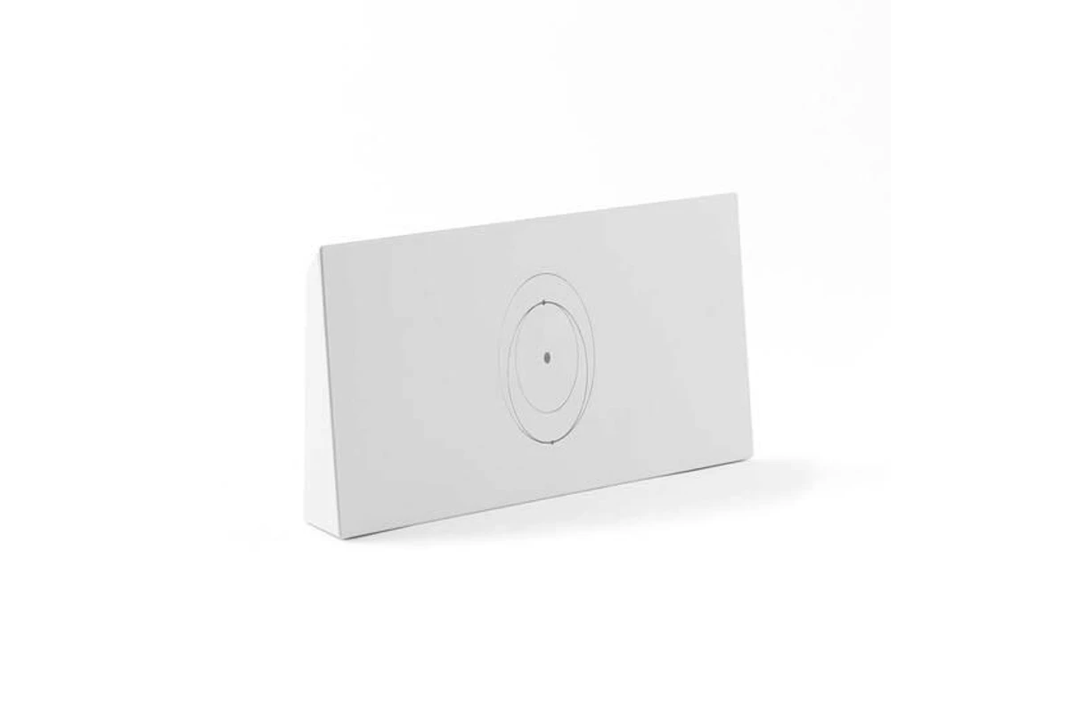 Starlink Router