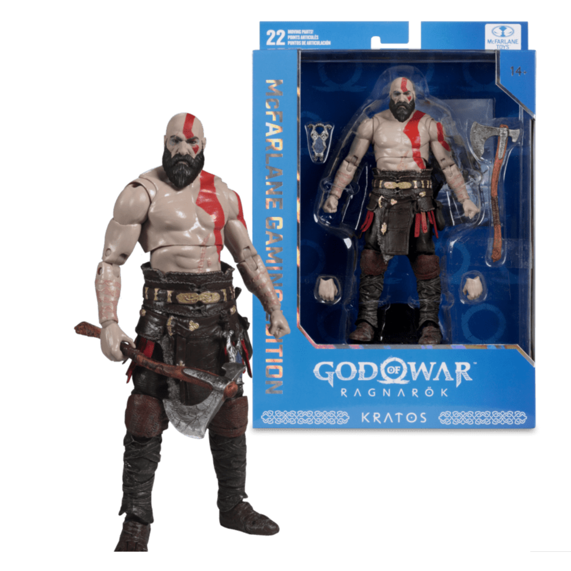 Collectors