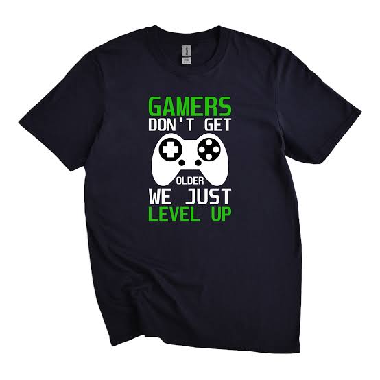 Merch